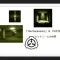 ブログ記事「The Backrooms」＆「SCP財団」：ネットミームの世界イメージ画像