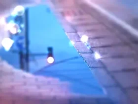 野村香さん失踪事件を考察―事前関係性はなぜ浮上するのか