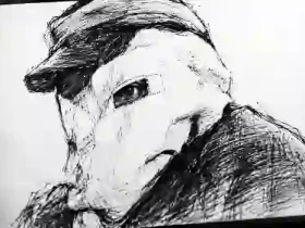 映画エレファントマン考察見る者と見られる者人間を目的として扱うとは何か